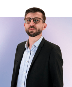 BenjaminBERROU