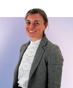 BlandineABAUTRET