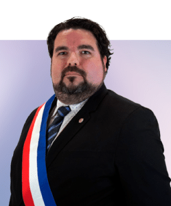 BriceGAUTHIER