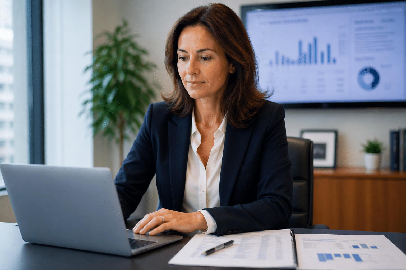 ChatGPT Image 23 avr. 2026 à 09_52_58