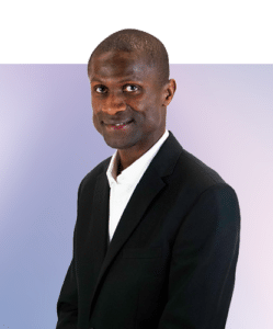 DiafaraSOUKOUNA