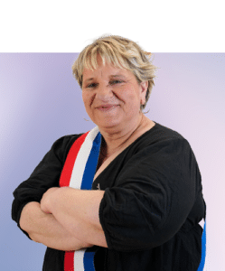 DorisSEJOURNE