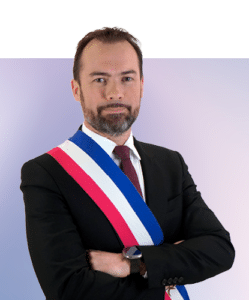 FlorentGAUTHIER
