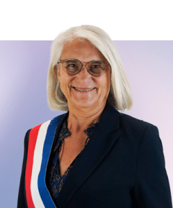 FrancoiseHANOT