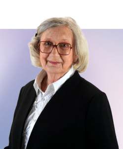 JacquelineROBBE