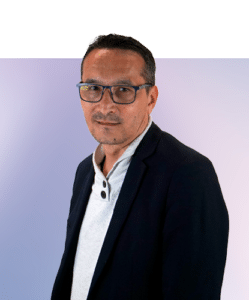 Jean-PhilippeHOANG-TRONG