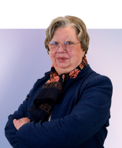JosianePOTTIER