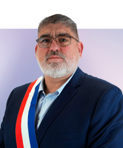 MatthiasBELAT