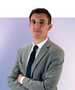 MichaelROBIN
