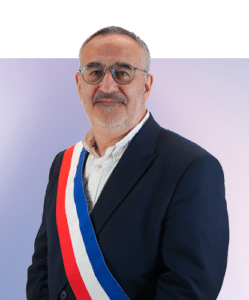 OlivierMARCADON