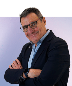 ThierryCHAMPEAUX