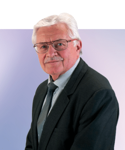 ThierryCOUVRAY
