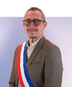 ThomasBARRE