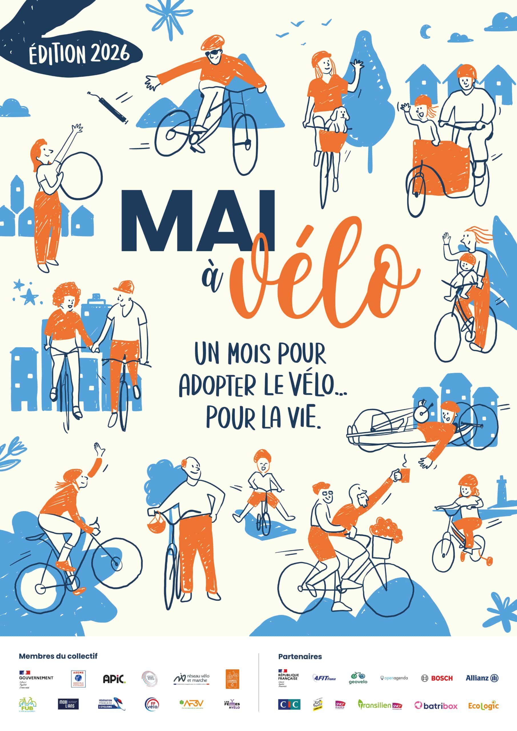 MAI_A_VELO_AFFICHE_V16-RVB