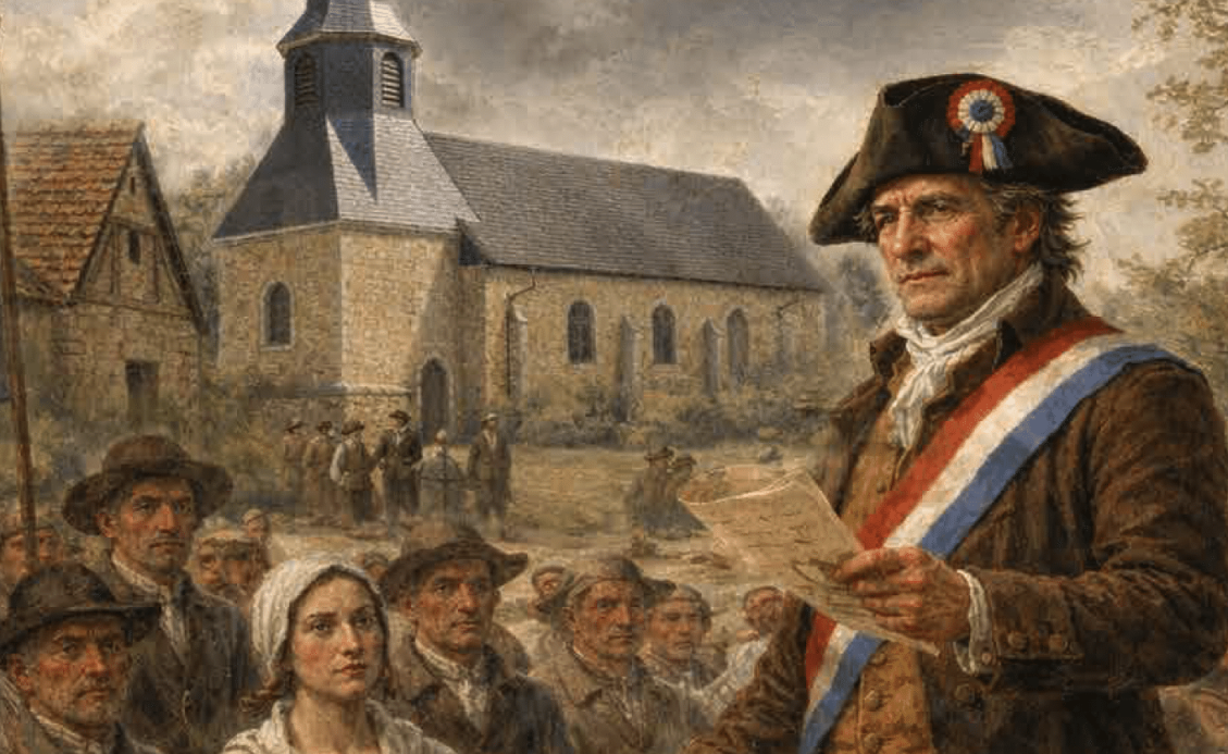 J.B. Guerrier
